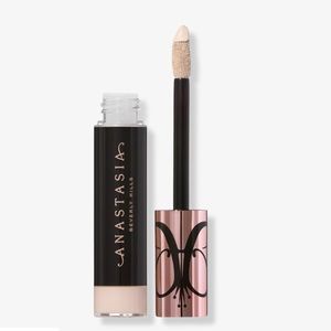 NWT Anastasia Magic Touch Concealer, shade 4